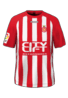 Local kit
