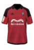 Home kit