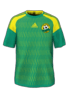 Local kit