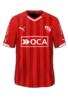 Domicile kit