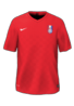 Home kit