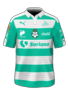 Local kit