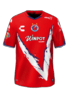 Hjemme kit