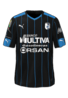 Local kit