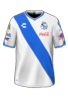 Heim kit