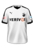 Home kit