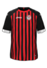 Heim kit