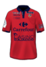 Local kit