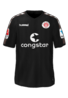 Home kit