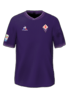 Local kit