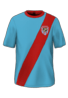 Heim kit
