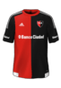 Heim kit