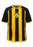 Home kit