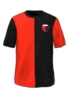 Local kit