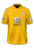 Local kit