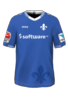 Heim kit