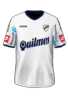 Local kit