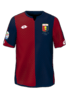 أساسي kit