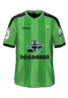Home kit