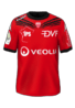 Home kit
