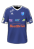 Home kit