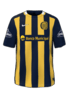 Home kit
