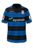 Home kit