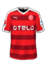 Home kit