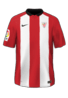 Hjemme kit