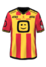 Local kit