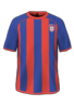 Heim kit