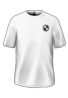Home kit