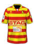 Home kit
