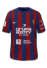 Home kit