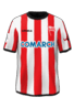 Local kit