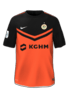Home kit