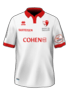 Home kit
