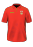 Home kit