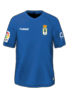 Home kit