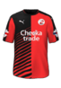 Home kit