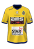 Home kit