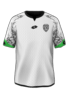 Hjemme kit