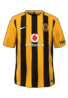 Home kit