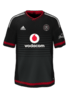 Hjemme kit
