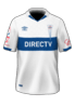 Home kit