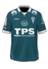 Heim kit