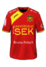 Home kit