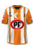 Home kit
