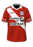 Home kit