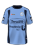Local kit